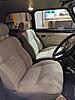 Mini Cooper 1275-img_20161102_172455.jpg