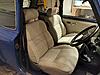 Mini Cooper 1275-img_20161102_172552.jpg