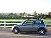 2006 Stock 1-owner Cooper S all CA car ,000-100_1124.jpg