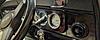 Mini Cooper 1275-img_20170116_200452.jpg