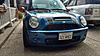 2006 Mini Cooper S JCW-sundance1.jpg