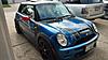2006 Mini Cooper S JCW-sundance2.jpg