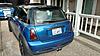 2006 Mini Cooper S JCW-sundance4.jpg