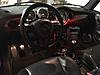 05 R52 S Convertible..Well Maintained w/ Nice Mods-img_2703.jpg