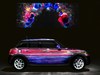 2015  S Hatchback Sinful Colors Art Car-image.png
