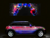 2015 Mini Commissioned Art Car Piece-1448919846831-2-copy.png