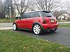 2006 Mini Cooper S Chilli Red-11384536.1456619057615.0c94cab54cef429699113e286bdc59b5.jpg