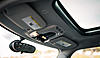 2014 MINI Cooper S Hardtop With Panoramic Sunroof-l1020877.jpg