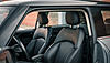 2014 MINI Cooper S Hardtop With Panoramic Sunroof-l1020880.jpg