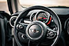 2014 MINI Cooper S Hardtop With Panoramic Sunroof-l1020883.jpg