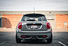 2014 MINI Cooper S Hardtop With Panoramic Sunroof-l1020887.jpg