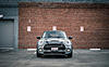 2014 MINI Cooper S Hardtop With Panoramic Sunroof-l1020896.jpg