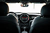 2014 MINI Cooper S Hardtop With Panoramic Sunroof-l1020917.jpg
