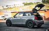 2014 MINI Cooper S Hardtop With Panoramic Sunroof-l1020919.jpg