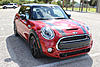2015 Cooper S with JCW Package CPO-3.jpg