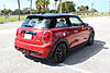 2015 Cooper S with JCW Package CPO-5.jpg