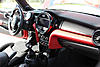 2015 Cooper S with JCW Package CPO-17.jpg
