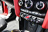 2015 Cooper S with JCW Package CPO-19.jpg