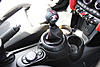 2015 Cooper S with JCW Package CPO-18.jpg