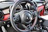 2015 Cooper S with JCW Package CPO-23.jpg