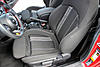 2015 Cooper S with JCW Package CPO-24.jpg