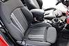 2015 Cooper S with JCW Package CPO-25.jpg