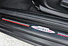 2015 Cooper S with JCW Package CPO-12.jpg