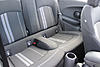 2015 Cooper S with JCW Package CPO-26.jpg