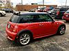 **PRICED TO SELL**Rare** 2006 Factory JCW, LOADED, unmodded and well maintained!-fullsizerender-5.jpg