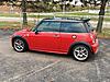 **PRICED TO SELL**Rare** 2006 Factory JCW, LOADED, unmodded and well maintained!-fullsizerender-6.jpg