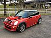 **PRICED TO SELL**Rare** 2006 Factory JCW, LOADED, unmodded and well maintained!-img_7362.jpg