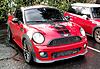 'CPO' 2012 Mini Coupe JCW  - r58-img_20161203_093146429.jpg