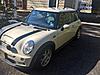 2006 Mini S 79,000 miles, owner since new-img_0251-psr.jpg