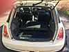 2006 Mini S 79,000 miles, owner since new-img_0265-psr.jpg