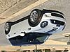 2010 Cooper S Camden R56-img_0011.jpg