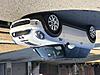 2010 Cooper S Camden R56-img_0013.jpg