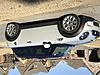 2010 Cooper S Camden R56-img_0022.jpg