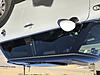 2010 Cooper S Camden R56-img_0023.jpg