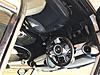 2010 Cooper S Camden R56-img_0018.jpg