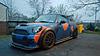 2011 MINI Cooper Hardtop (R56) - Heavily Modified-20160421_202324.jpg