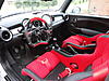 2011 MINI Cooper Hardtop (R56) - Heavily Modified-dsc01149.jpg