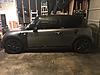 DS/BK R53 *modified/low miles*-img_9527.jpg