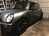DS/BK R53 *modified/low miles*-img_9525.jpg