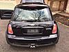 2004 Mini Cooper S - Black-back.jpg