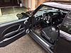 2004 Mini Cooper S - Black-intdriver.jpg