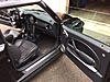 2004 Mini Cooper S - Black-intpass.jpg