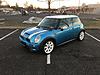 2002 Cooper S-img_4262.jpg
