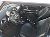 2002 Cooper S-img_4266.jpg