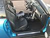 2002 Cooper S-img_4267.jpg