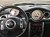 2002 Cooper S-img_4260.jpg